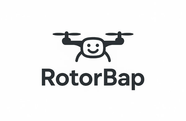 RotorBap